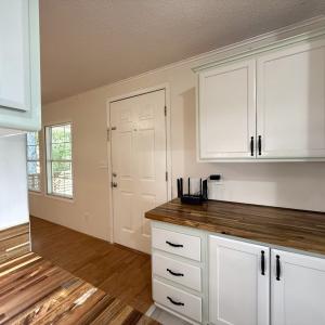 Photo #7 of 12668 Patrick Henry Hwy, Brookneal, VA 4.0 acres