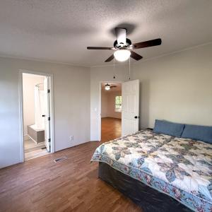 Photo #10 of 12668 Patrick Henry Hwy, Brookneal, VA 4.0 acres