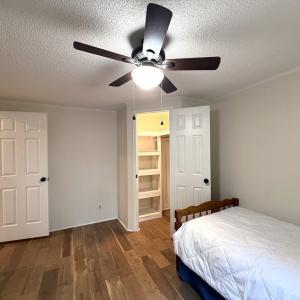 Photo #18 of 12668 Patrick Henry Hwy, Brookneal, VA 4.0 acres