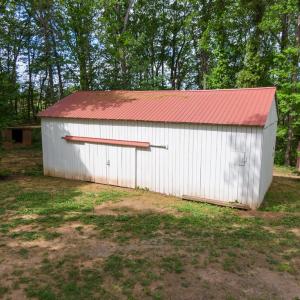 Photo #2 of 12668 Patrick Henry Hwy, Brookneal, VA 4.0 acres