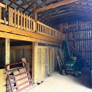 Photo #22 of 12668 Patrick Henry Hwy, Brookneal, VA 4.0 acres