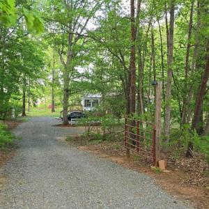 Photo #24 of 12668 Patrick Henry Hwy, Brookneal, VA 4.0 acres