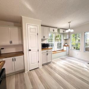 Photo #5 of 12668 Patrick Henry Hwy, Brookneal, VA 4.0 acres