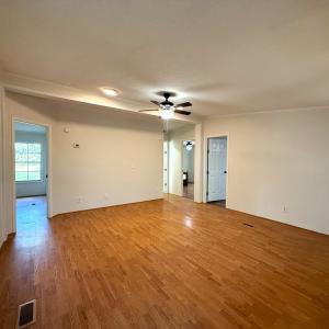 Photo #8 of 12668 Patrick Henry Hwy, Brookneal, VA 4.0 acres