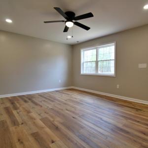 Photo #12 of 1740 Watt Abbitt, Appomattox, VA 7.3 acres