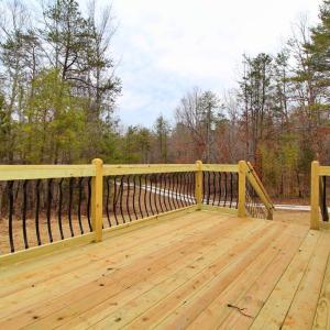 Photo #14 of 1740 Watt Abbitt, Appomattox, VA 7.3 acres