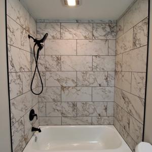 Photo #18 of 1740 Watt Abbitt, Appomattox, VA 7.3 acres