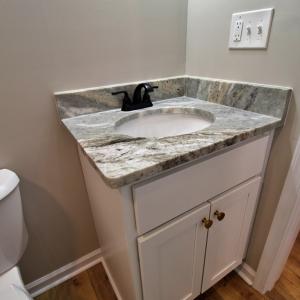 Photo #19 of 1740 Watt Abbitt, Appomattox, VA 7.3 acres