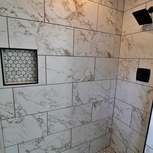 Photo #23 of 1740 Watt Abbitt, Appomattox, VA 7.3 acres