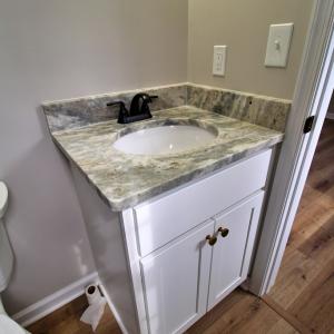 Photo #24 of 1740 Watt Abbitt, Appomattox, VA 7.3 acres