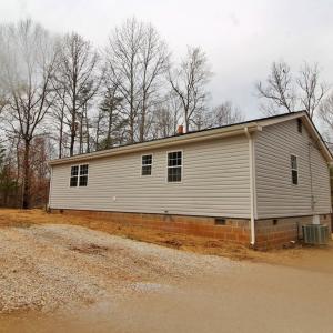 Photo #25 of 1740 Watt Abbitt, Appomattox, VA 7.3 acres