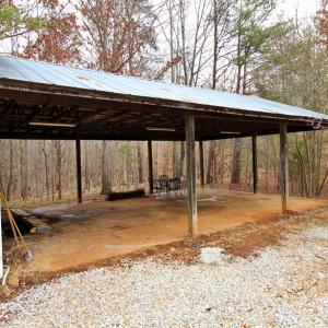 Photo #27 of 1740 Watt Abbitt, Appomattox, VA 7.3 acres