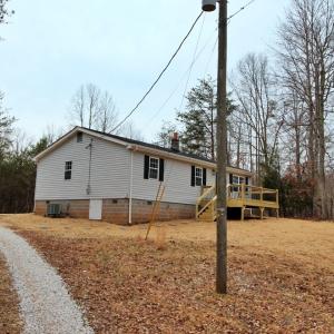 Photo #29 of 1740 Watt Abbitt, Appomattox, VA 7.3 acres