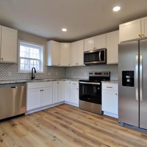 Photo #6 of 1740 Watt Abbitt, Appomattox, VA 7.3 acres