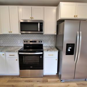 Photo #9 of 1740 Watt Abbitt, Appomattox, VA 7.3 acres