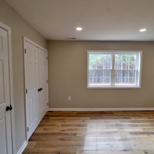 Photo #10 of 1740 Watt Abbitt, Appomattox, VA 7.3 acres