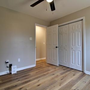 Photo #17 of 1740 Watt Abbitt, Appomattox, VA 7.3 acres