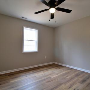 Photo #20 of 1740 Watt Abbitt, Appomattox, VA 7.3 acres