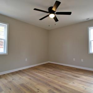 Photo #21 of 1740 Watt Abbitt, Appomattox, VA 7.3 acres