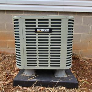 Photo #5 of 1740 Watt Abbitt, Appomattox, VA 7.3 acres