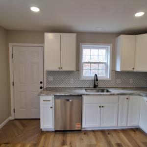 Photo #7 of 1740 Watt Abbitt, Appomattox, VA 7.3 acres