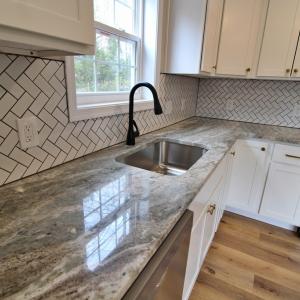 Photo #8 of 1740 Watt Abbitt, Appomattox, VA 7.3 acres