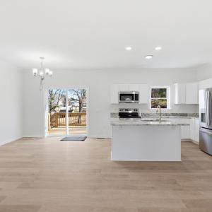 Photo #10 of 403 Rose Hill Ave, Clarksville, VA 0.3 acres