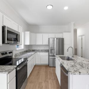 Photo #11 of 403 Rose Hill Ave, Clarksville, VA 0.3 acres