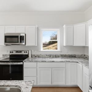 Photo #12 of 403 Rose Hill Ave, Clarksville, VA 0.3 acres