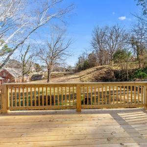 Photo #13 of 403 Rose Hill Ave, Clarksville, VA 0.3 acres