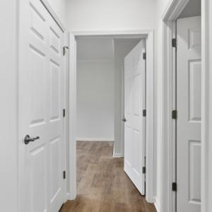 Photo #14 of 403 Rose Hill Ave, Clarksville, VA 0.3 acres