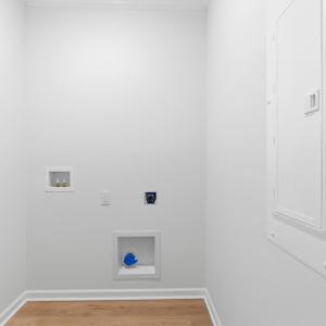 Photo #15 of 403 Rose Hill Ave, Clarksville, VA 0.3 acres