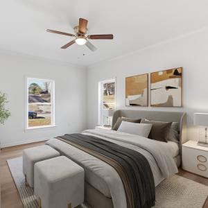 Photo #16 of 403 Rose Hill Ave, Clarksville, VA 0.3 acres