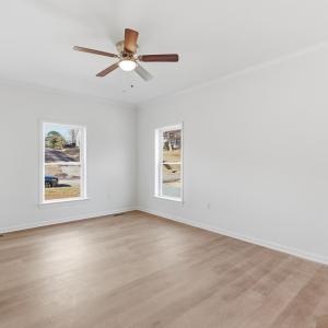 Photo #17 of 403 Rose Hill Ave, Clarksville, VA 0.3 acres