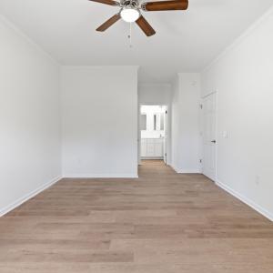 Photo #19 of 403 Rose Hill Ave, Clarksville, VA 0.3 acres