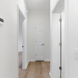 Photo #21 of 403 Rose Hill Ave, Clarksville, VA 0.3 acres