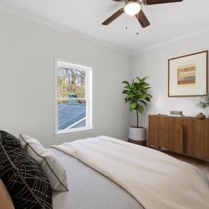 Photo #23 of 403 Rose Hill Ave, Clarksville, VA 0.3 acres