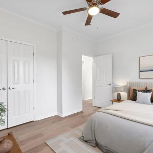 Photo #25 of 403 Rose Hill Ave, Clarksville, VA 0.3 acres