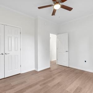 Photo #26 of 403 Rose Hill Ave, Clarksville, VA 0.3 acres