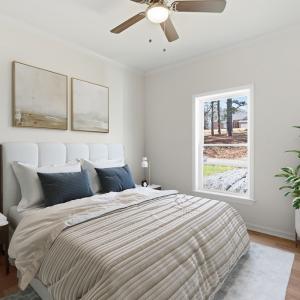 Photo #27 of 403 Rose Hill Ave, Clarksville, VA 0.3 acres