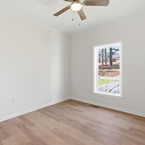 Photo #28 of 403 Rose Hill Ave, Clarksville, VA 0.3 acres