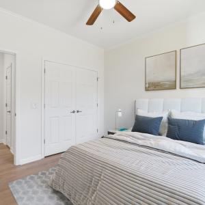 Photo #29 of 403 Rose Hill Ave, Clarksville, VA 0.3 acres