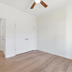 Photo #30 of 403 Rose Hill Ave, Clarksville, VA 0.3 acres