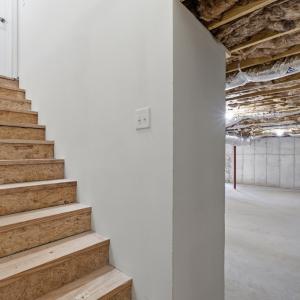 Photo #31 of 403 Rose Hill Ave, Clarksville, VA 0.3 acres