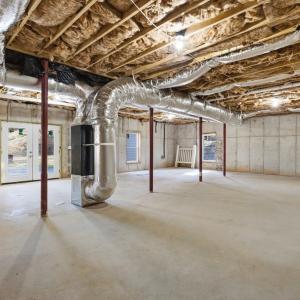 Photo #32 of 403 Rose Hill Ave, Clarksville, VA 0.3 acres