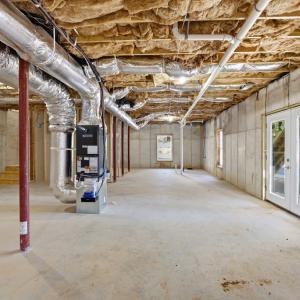 Photo #33 of 403 Rose Hill Ave, Clarksville, VA 0.3 acres