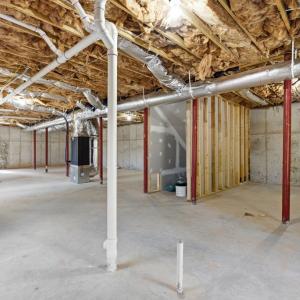 Photo #34 of 403 Rose Hill Ave, Clarksville, VA 0.3 acres