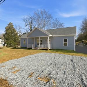 Photo #35 of 403 Rose Hill Ave, Clarksville, VA 0.3 acres