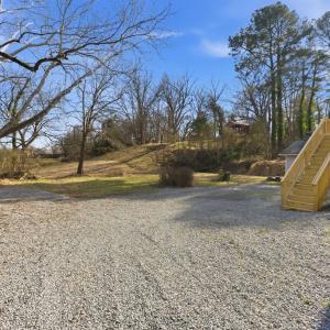 Photo #37 of 403 Rose Hill Ave, Clarksville, VA 0.3 acres