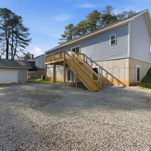 Photo #38 of 403 Rose Hill Ave, Clarksville, VA 0.3 acres